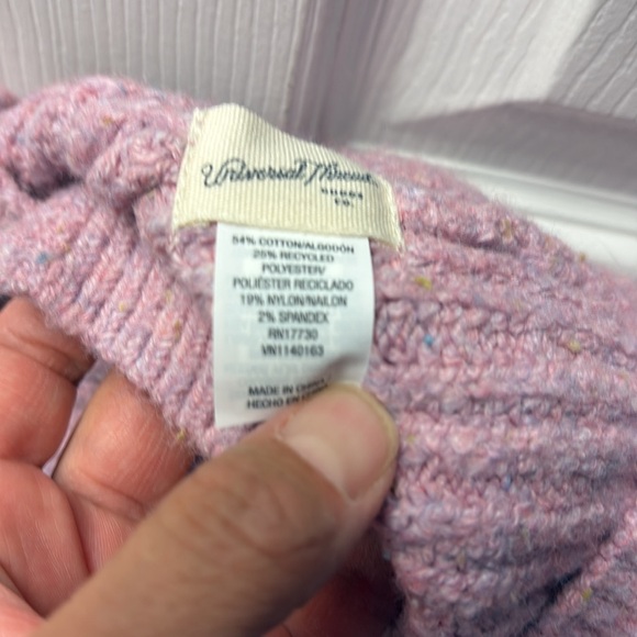 New infinity scarf - Picture 5 of 6